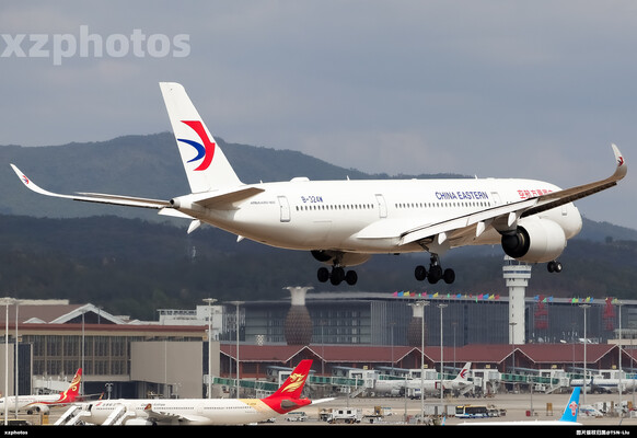 B-324W