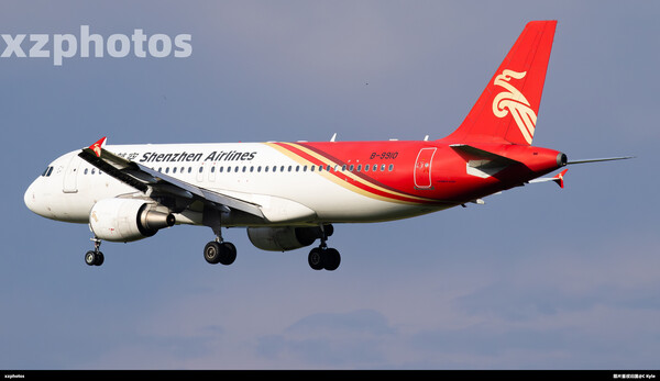 B-9910