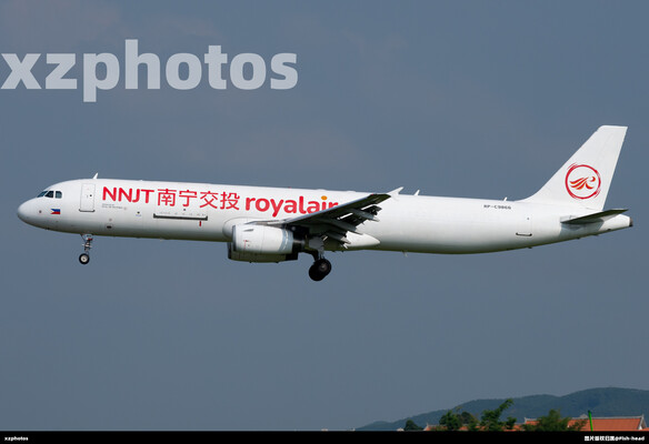 RP-C9866