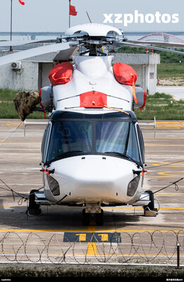 B-72K1