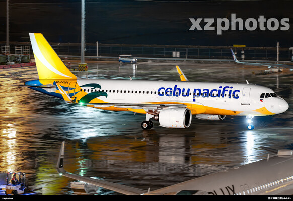 RP-C4266
