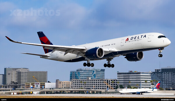 N571DZ