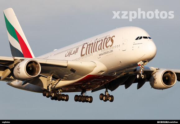 A6-EUT