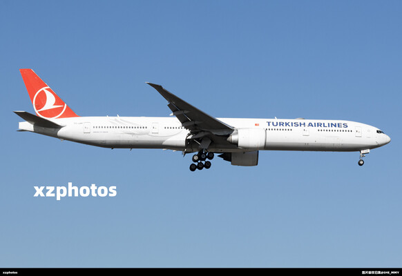 TC-JJH