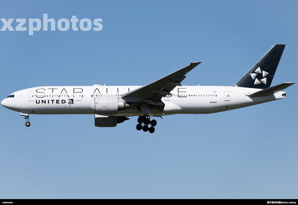 N78017