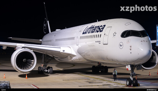 D-AIXD