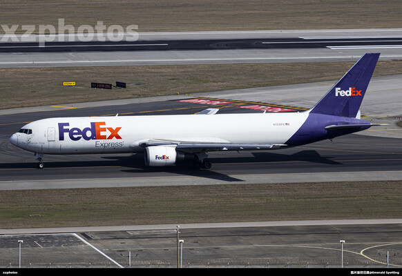 N108FE
