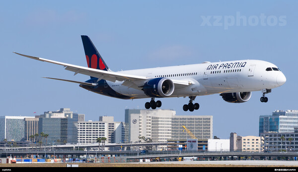 HL8701