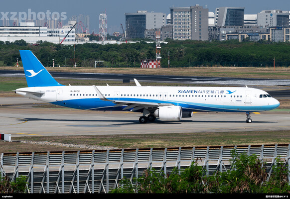 B-32CU