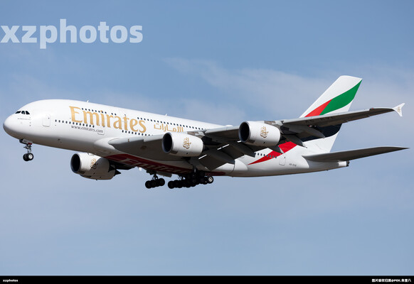 380
