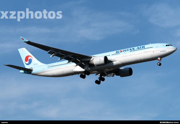 HL7584