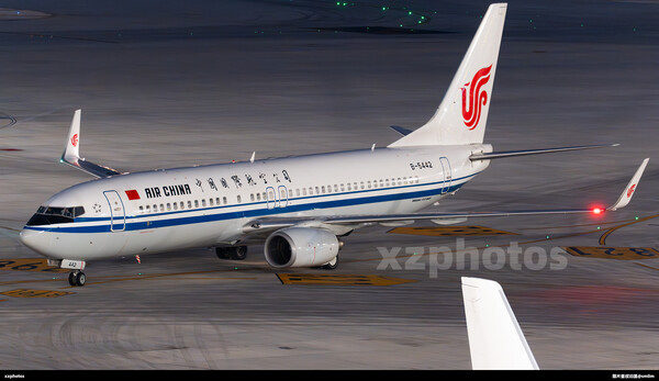 B-5442