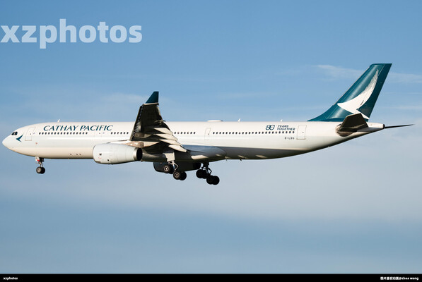 B-LBG