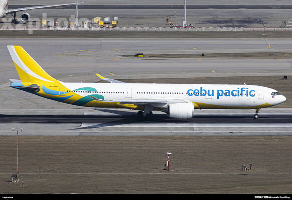 RP-C3908
