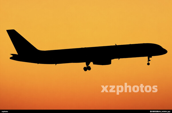 N753CX