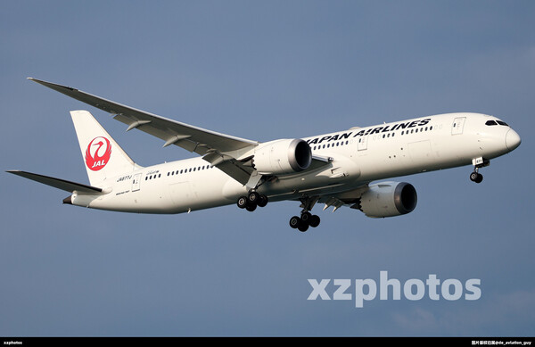 78 7