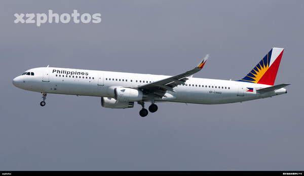 RP-C9902