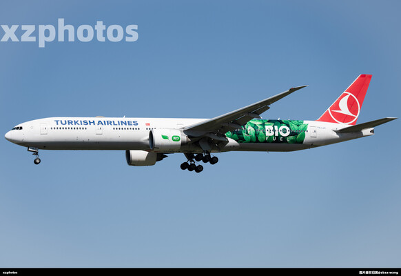 TC-LJH
