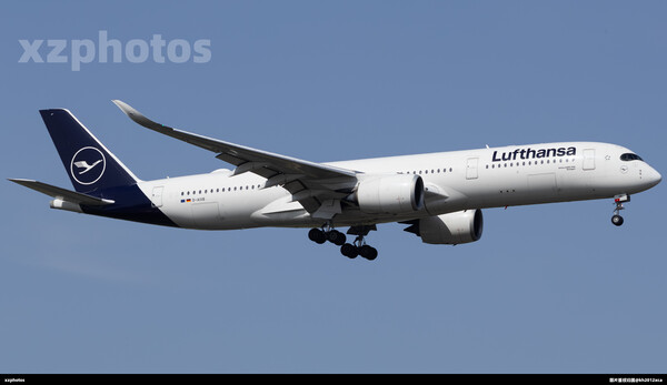 D-AIXB
