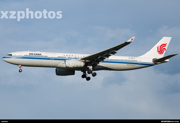 B-8577