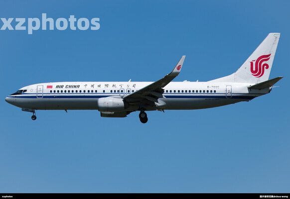 B-7895
