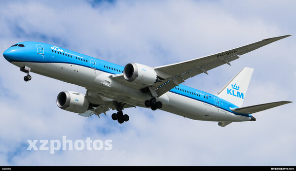 PH-BHA