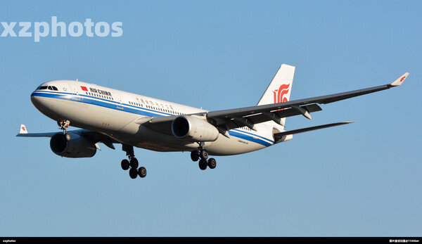B-5927