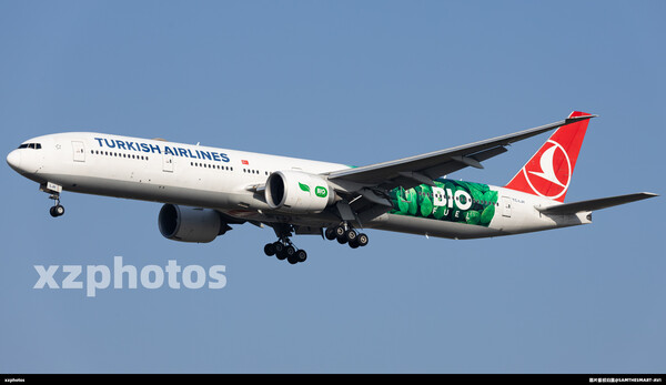 TC-LJH