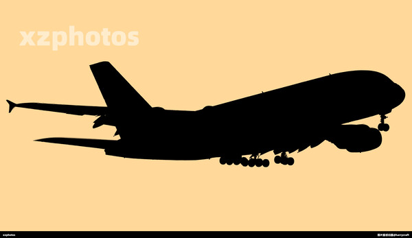 A6-EOJ