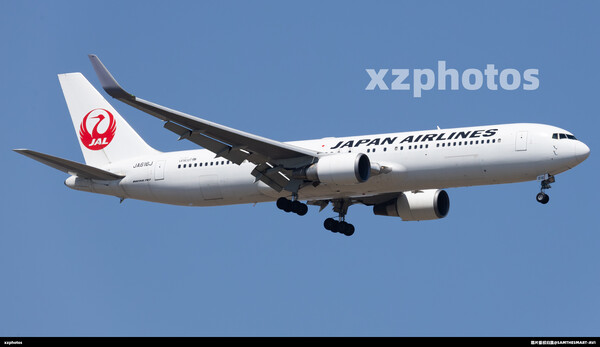 JA616J