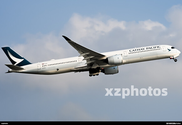 B-LXL
