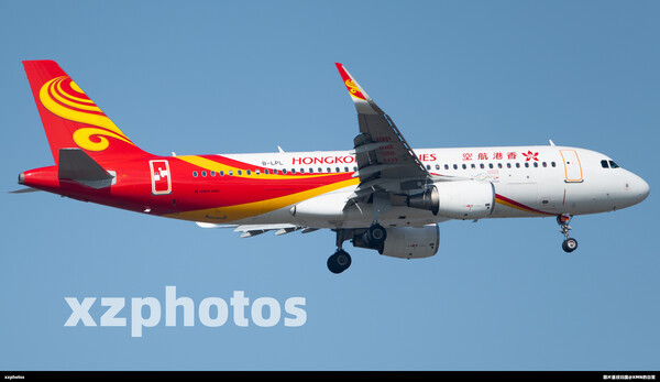 B-LPL