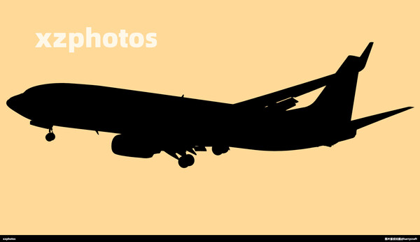 B-5425