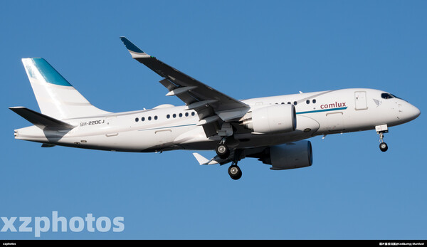 9H-220CJ