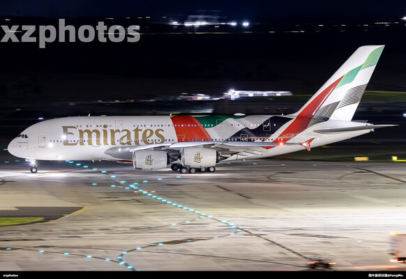 A6-EVG
