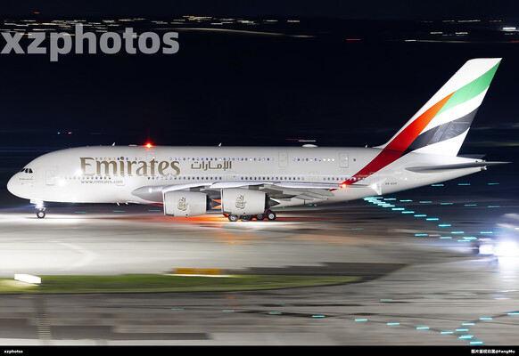 A6-EVF