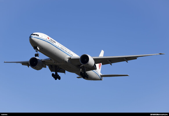 B-1429