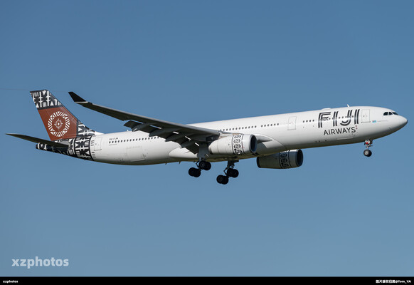 DQ-FJW