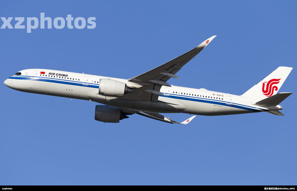 B-32F0（早期）