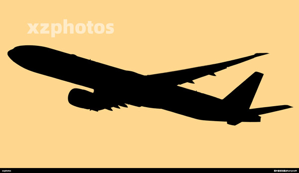 B-16722