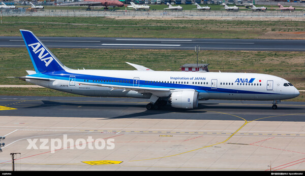 JA897A