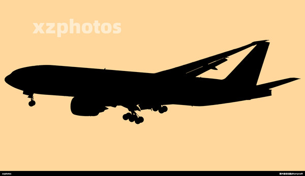 B-221S