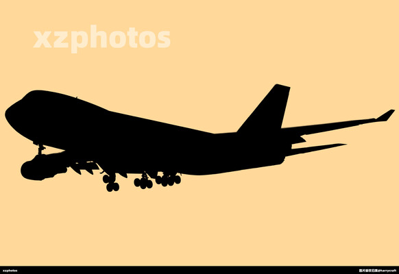 9H-AKJ