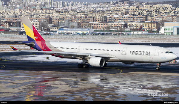 HL7754