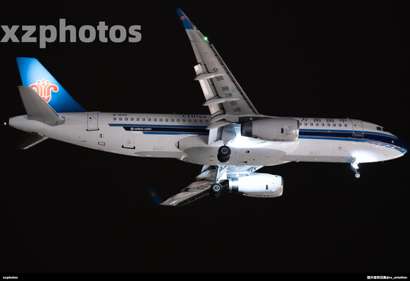 B-1690