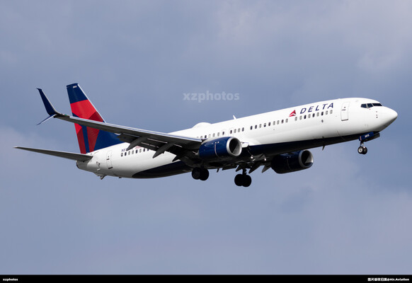 N815DN