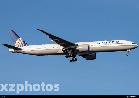 N2747U