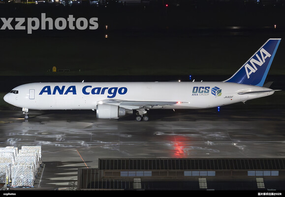 JA601F