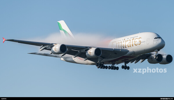A6-EVG