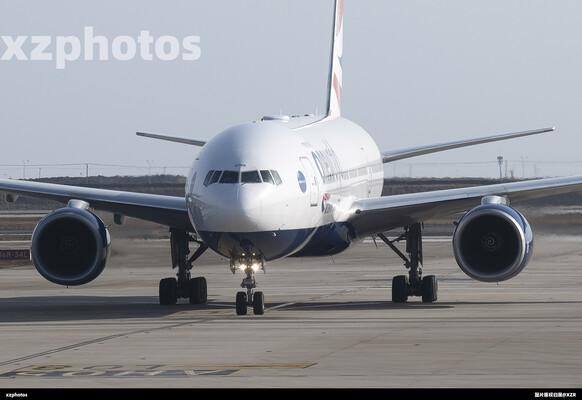 G-YMMR